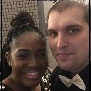 Meet your Posher, Jakeia